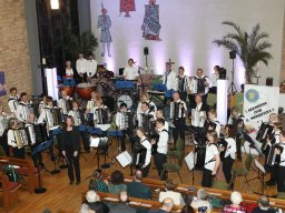 Herbstkonzert 2019 Bild 026 BY8A1610